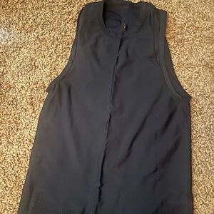 Lululemon Swim cover-up Dress